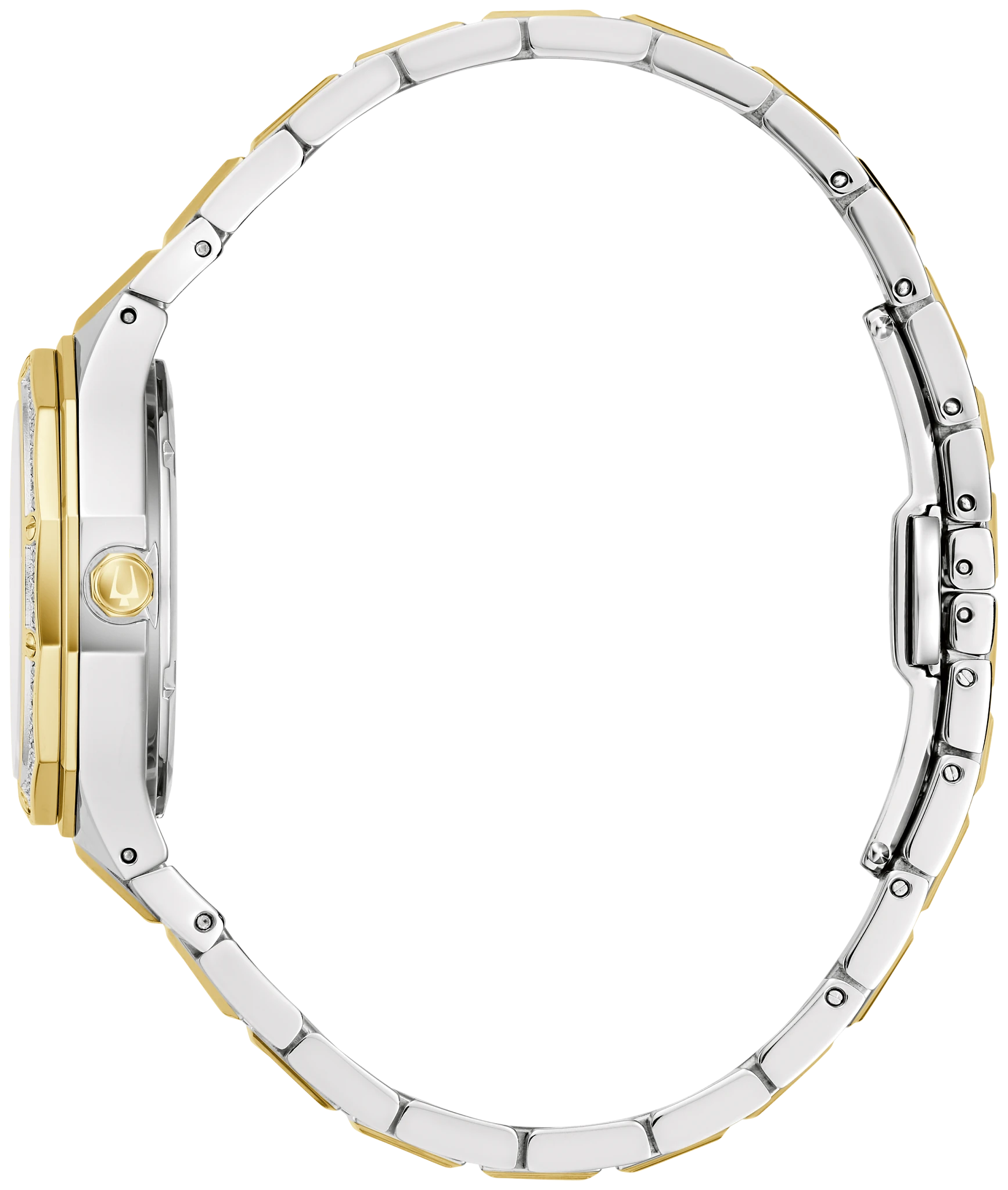 Prestige - view 3