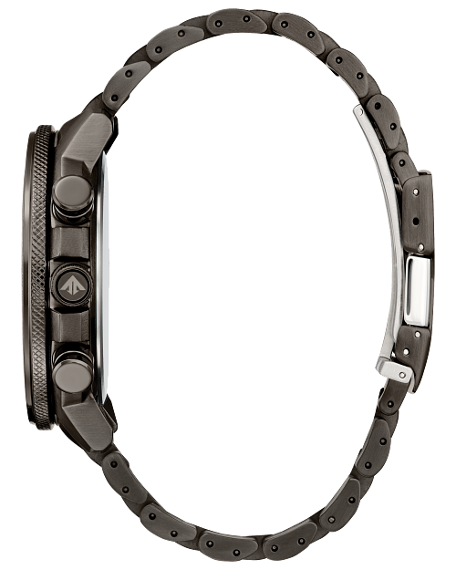 Promaster Geo Trekker image number 1