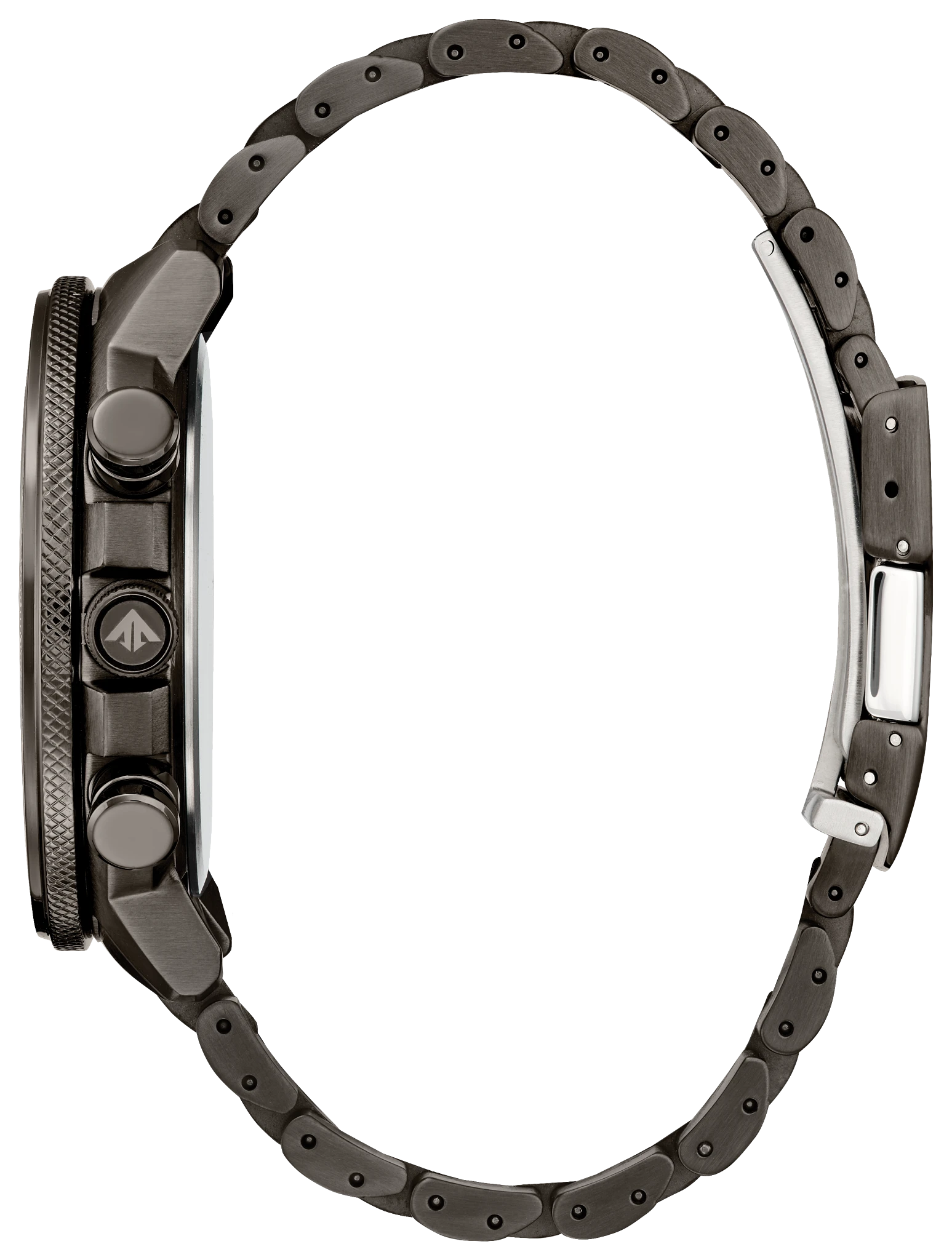 Promaster Geo Trekker - view 3