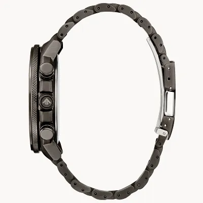 Promaster Geo Trekker Promaster Geo Trekker
