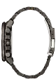 Promaster Geo Trekker image number 1