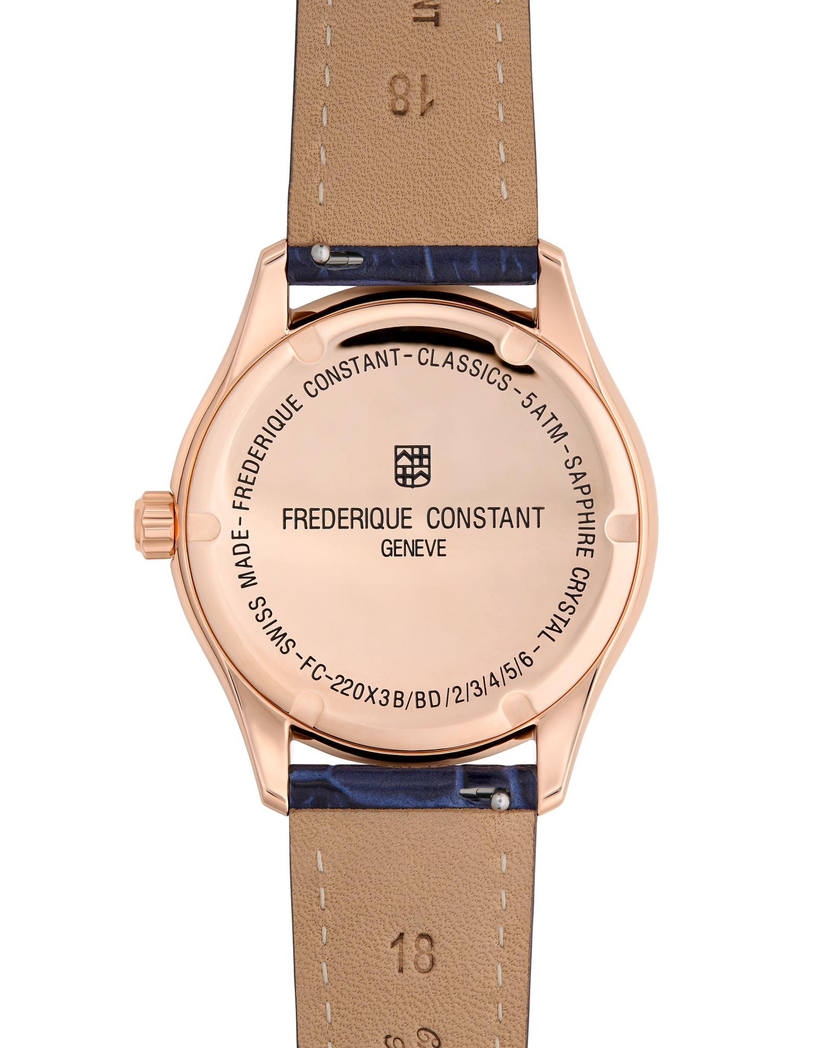 Quartz image number 2