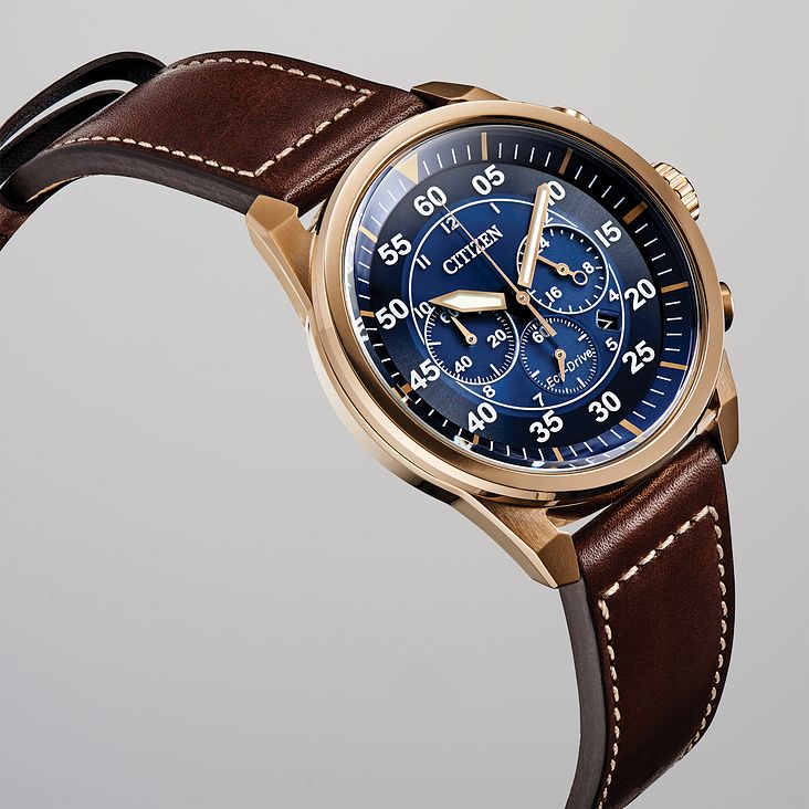 An image of the product undefined