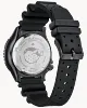 Promaster Dive Automatic image number 2