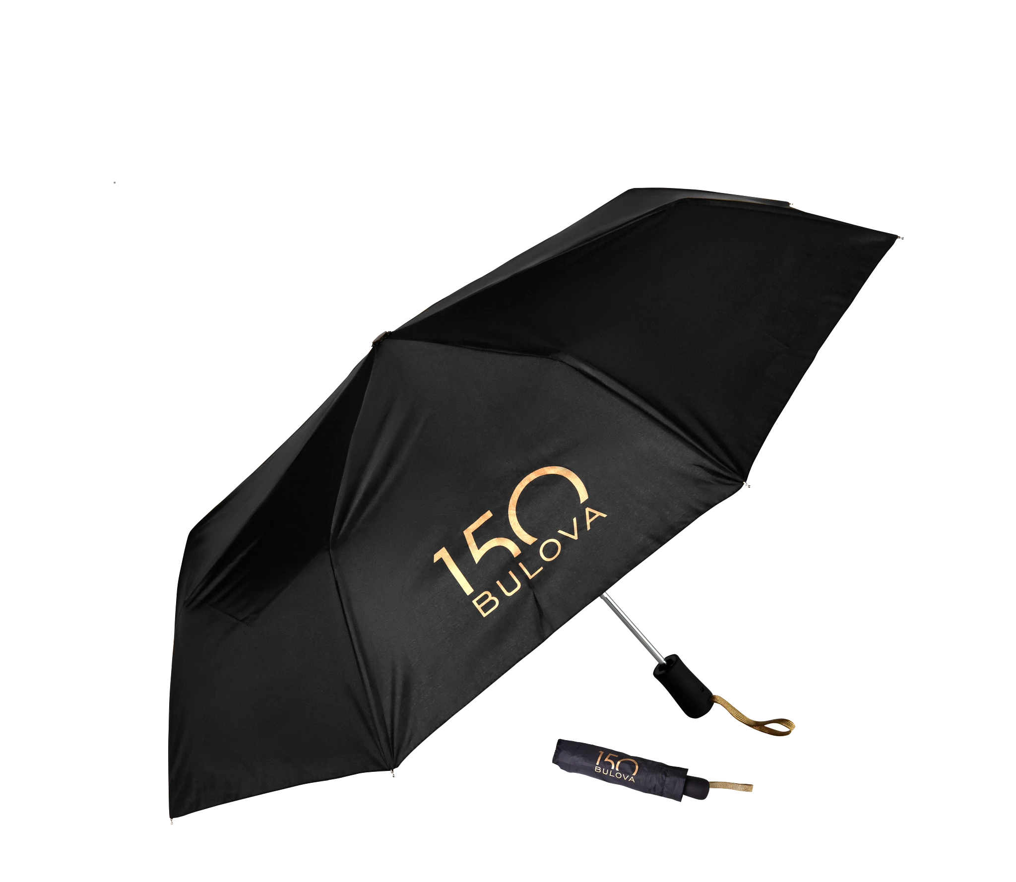 Bulova 150 Umbrella