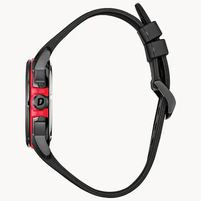 Sport Casual Sport Casual