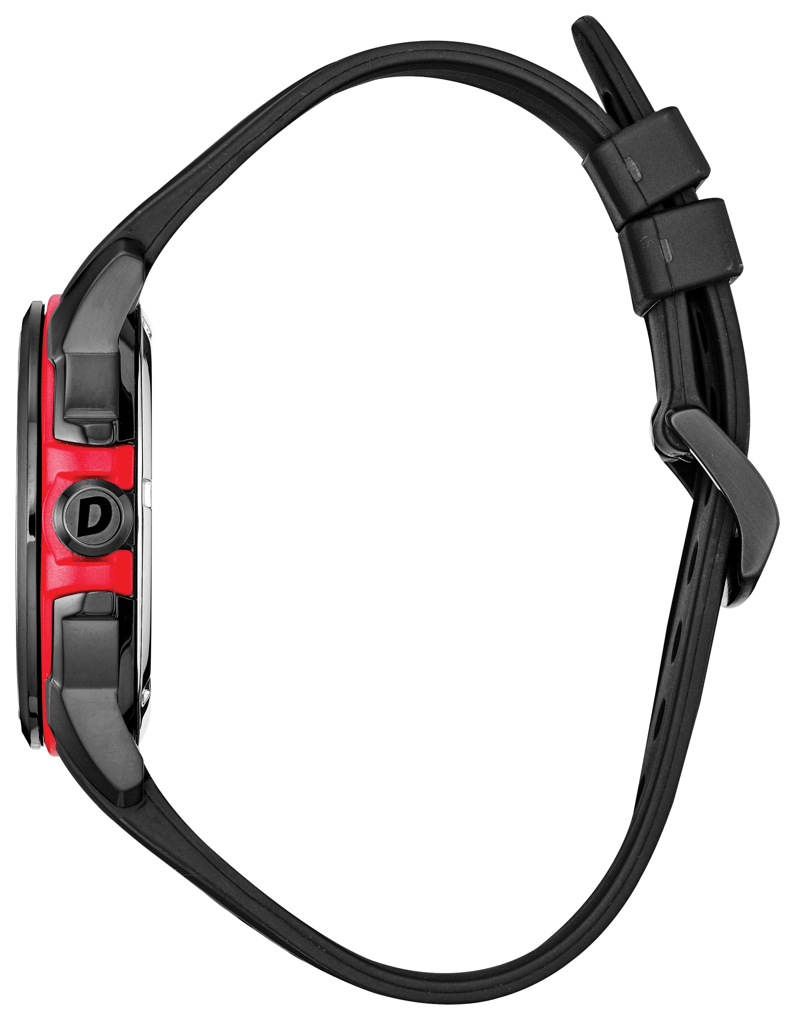 Weekender image number 1