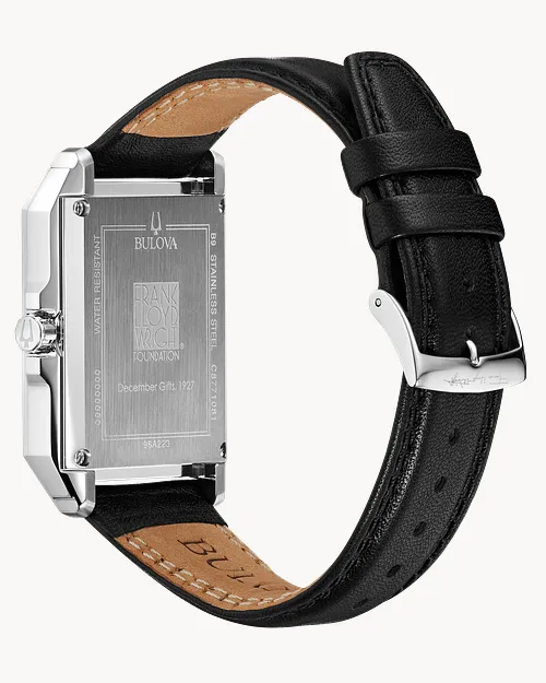 Regalos de Navidad image number 2