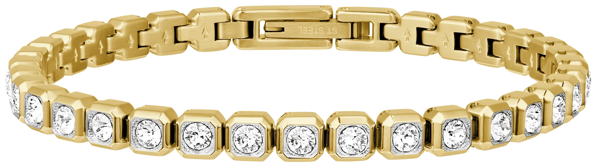 Crystal Set