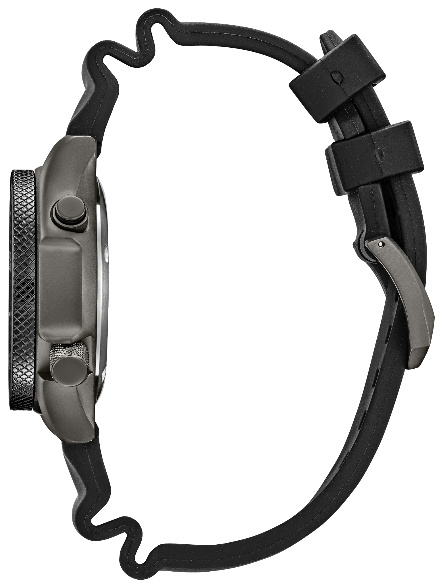 Promaster Aqualand image number NaN