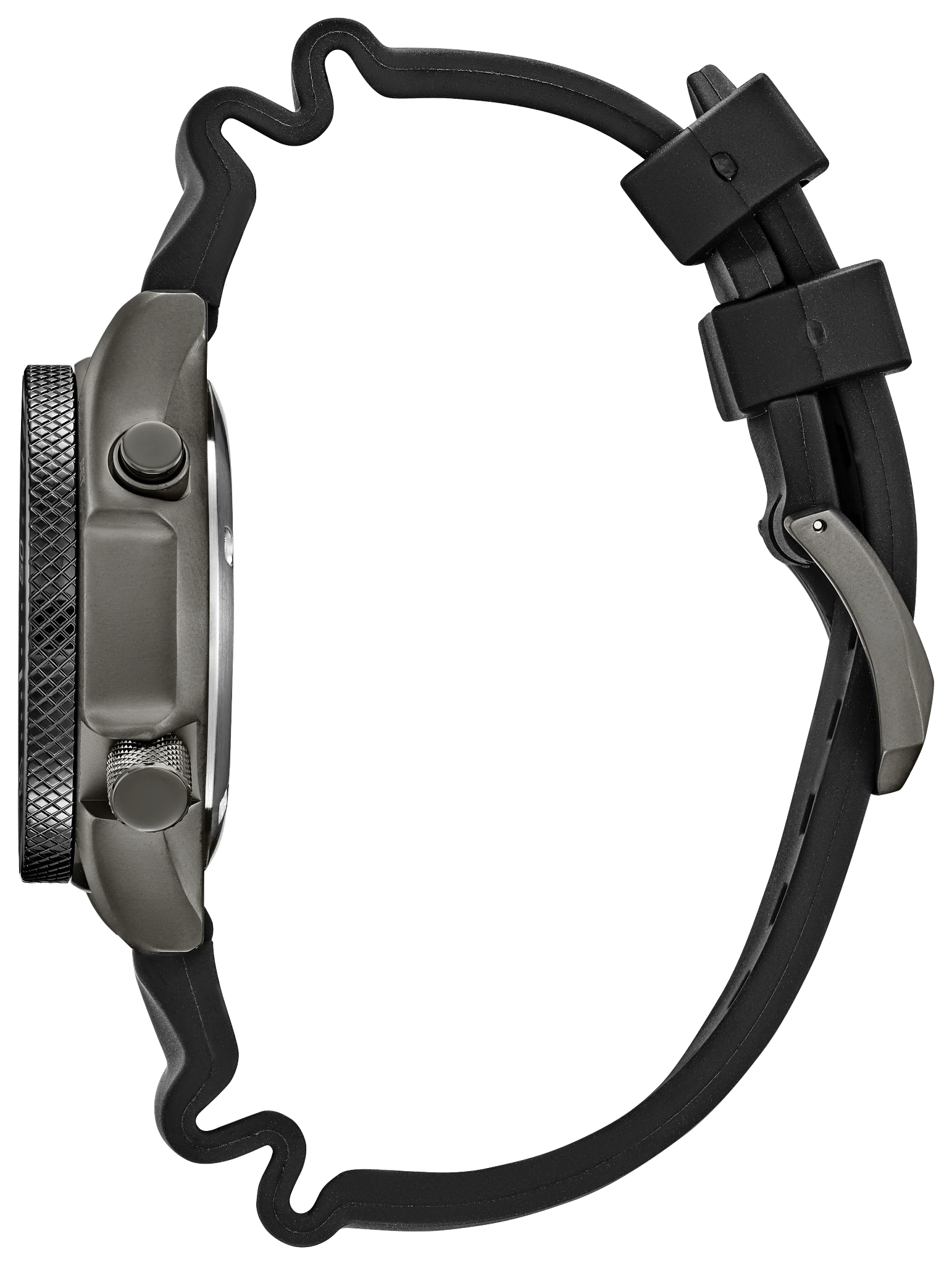 Promaster Aqualand image number 1