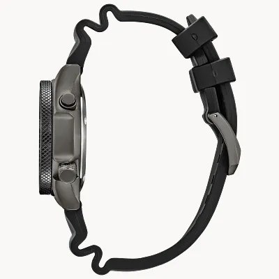 Promaster Aqualand Promaster Aqualand