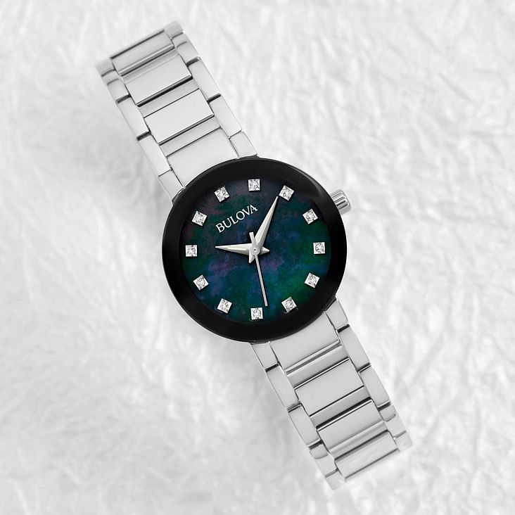 An image of the product undefined