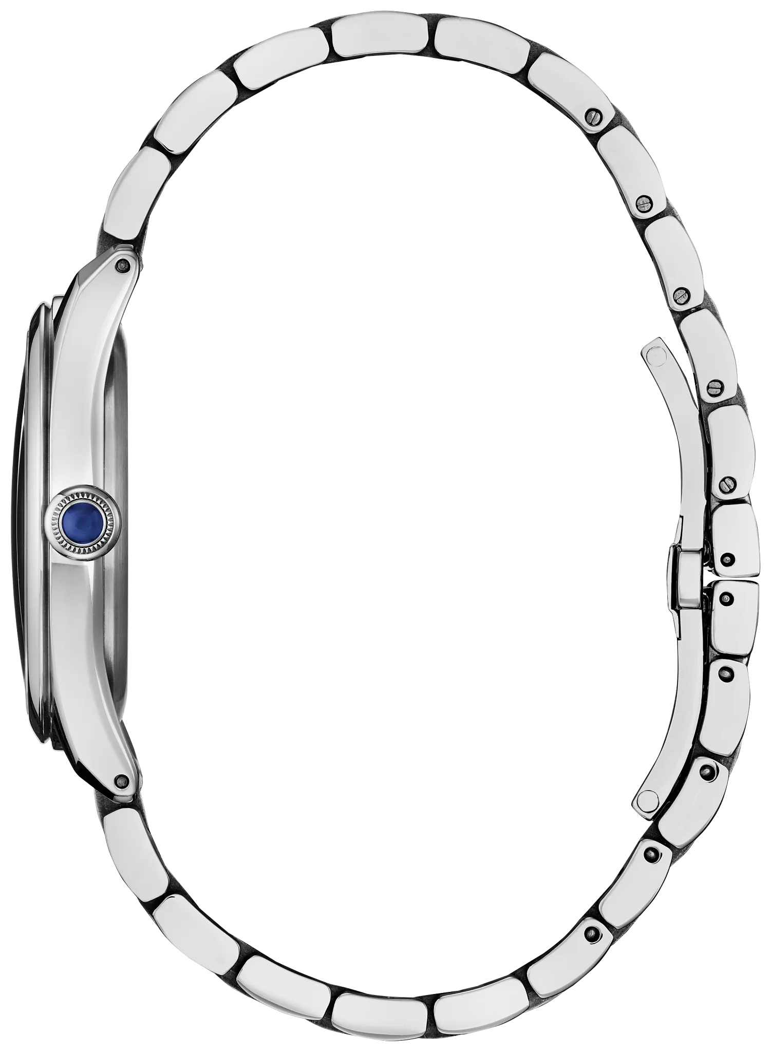 Citizen L Classic - view 3