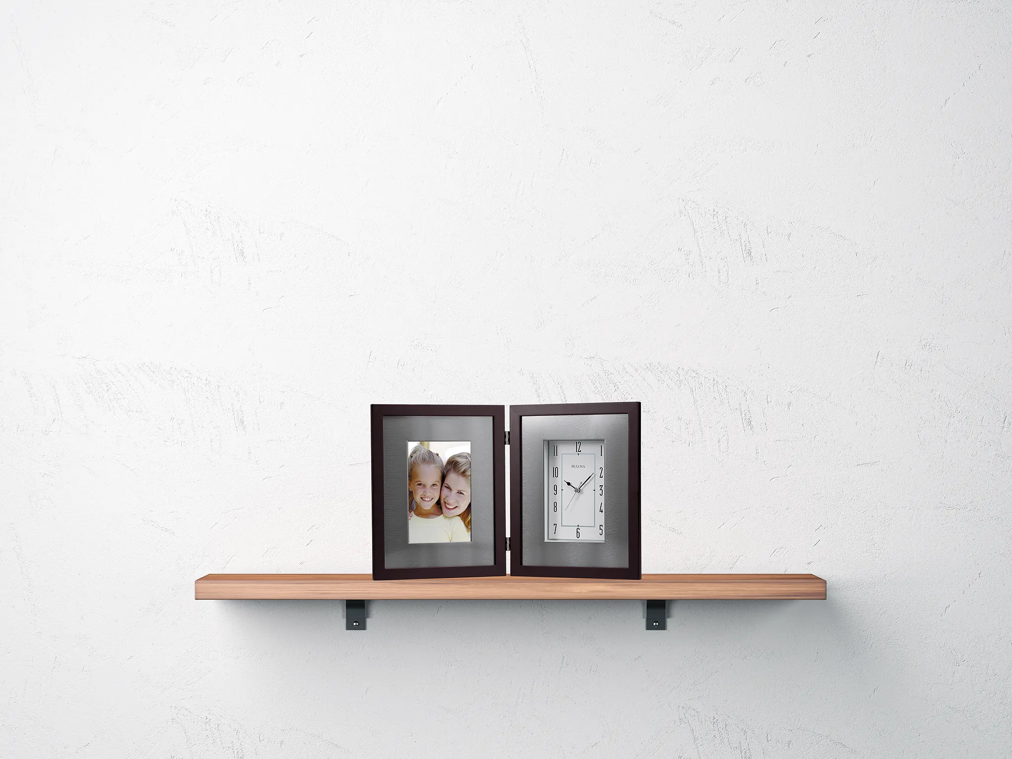 An image of the product undefined