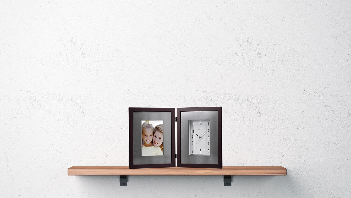 An image of the product undefined