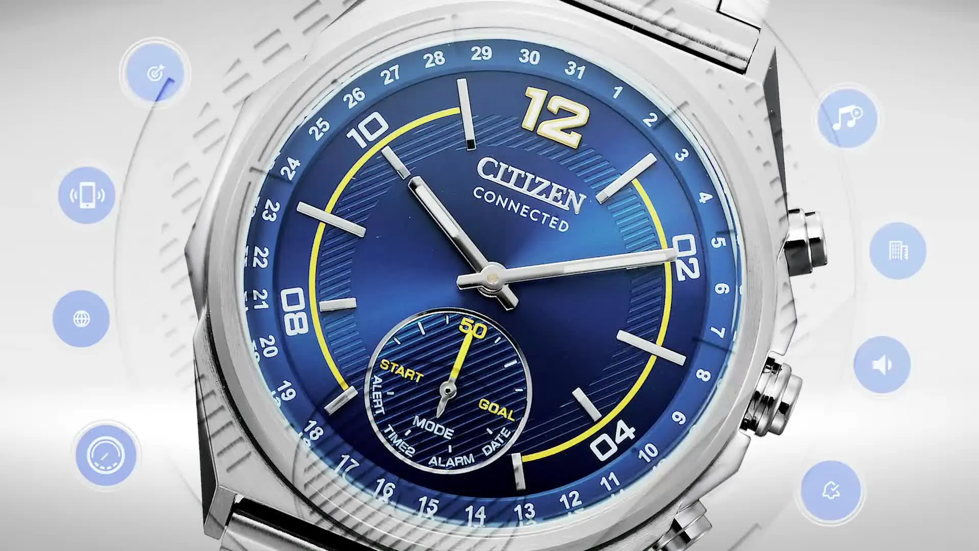 An image of the product undefined