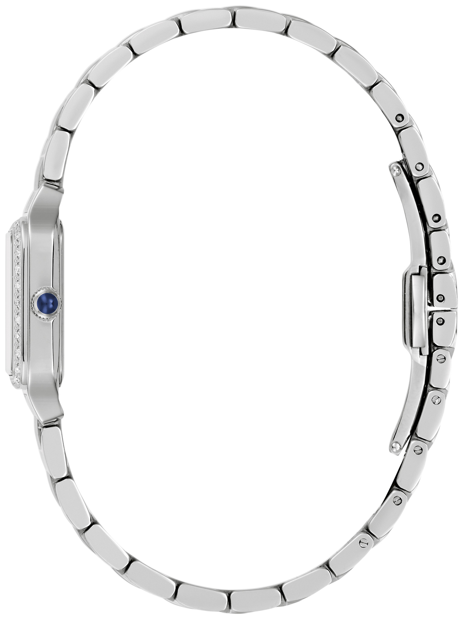 Sutton image number 1