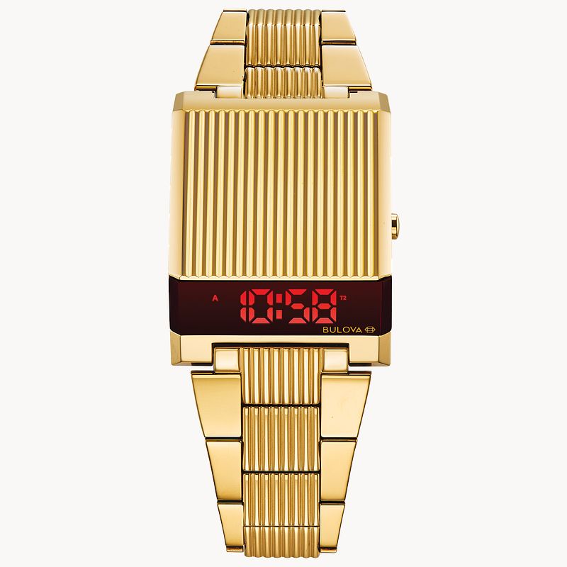 Bulova computron canada outlet