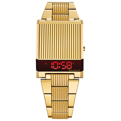 96c139 men's computron shop