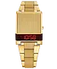 Computron