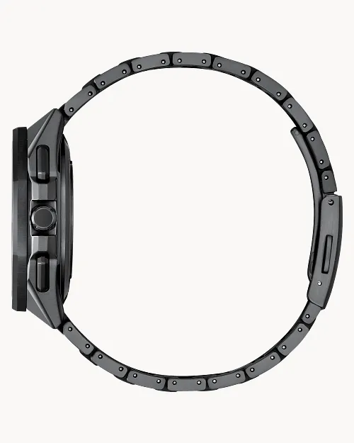 ATTESA image number 1