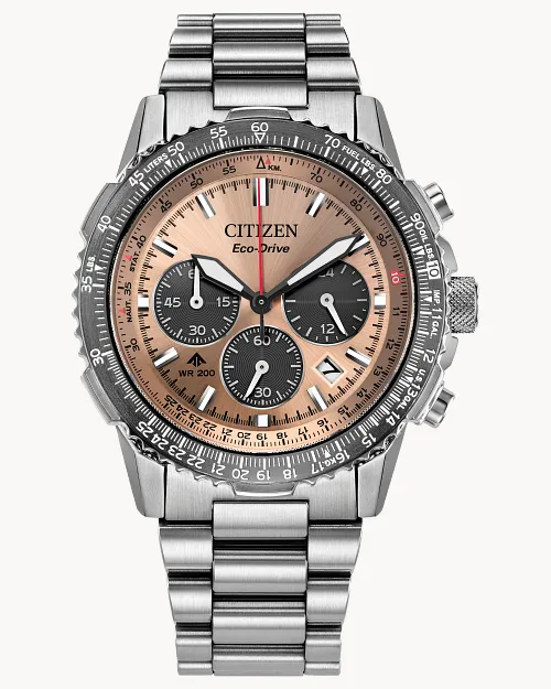 Promaster Navihawk image number 0
