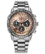 Promaster Navihawk