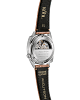 Accutron Legacy image number 2