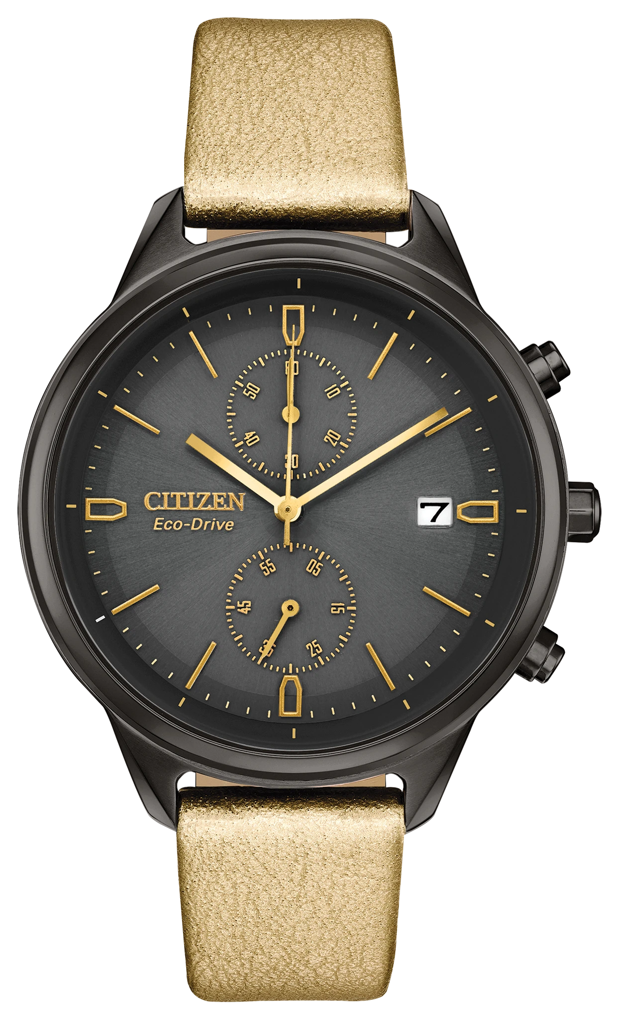 Chandler image number 0