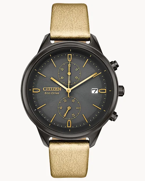 Chandler image number 0