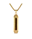Marine Star Pendant
