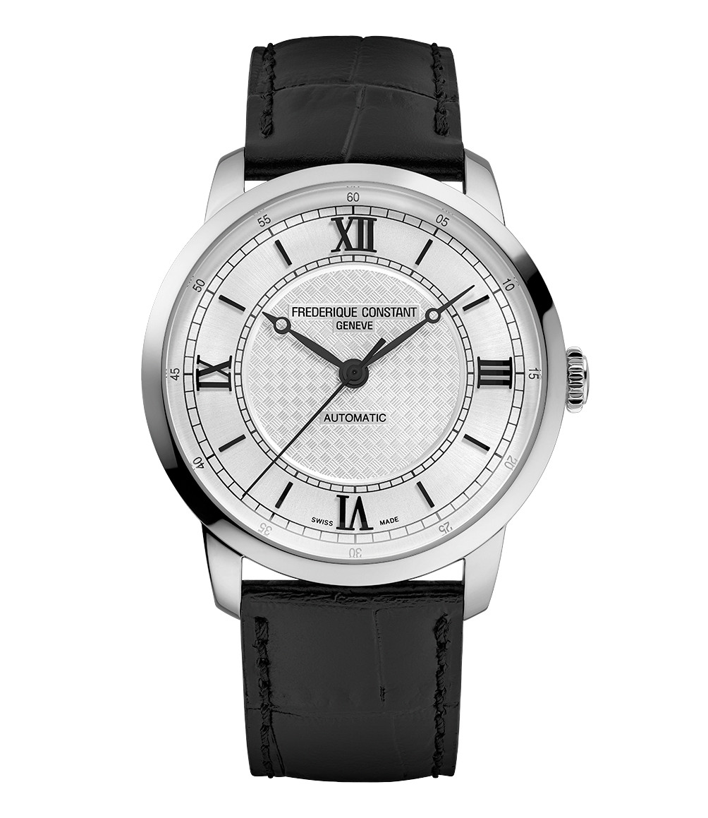 Men Classics Premiere Fc 301s3b6