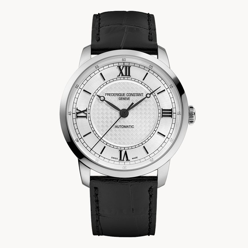 Men Classics Premiere Fc 301s3b6
