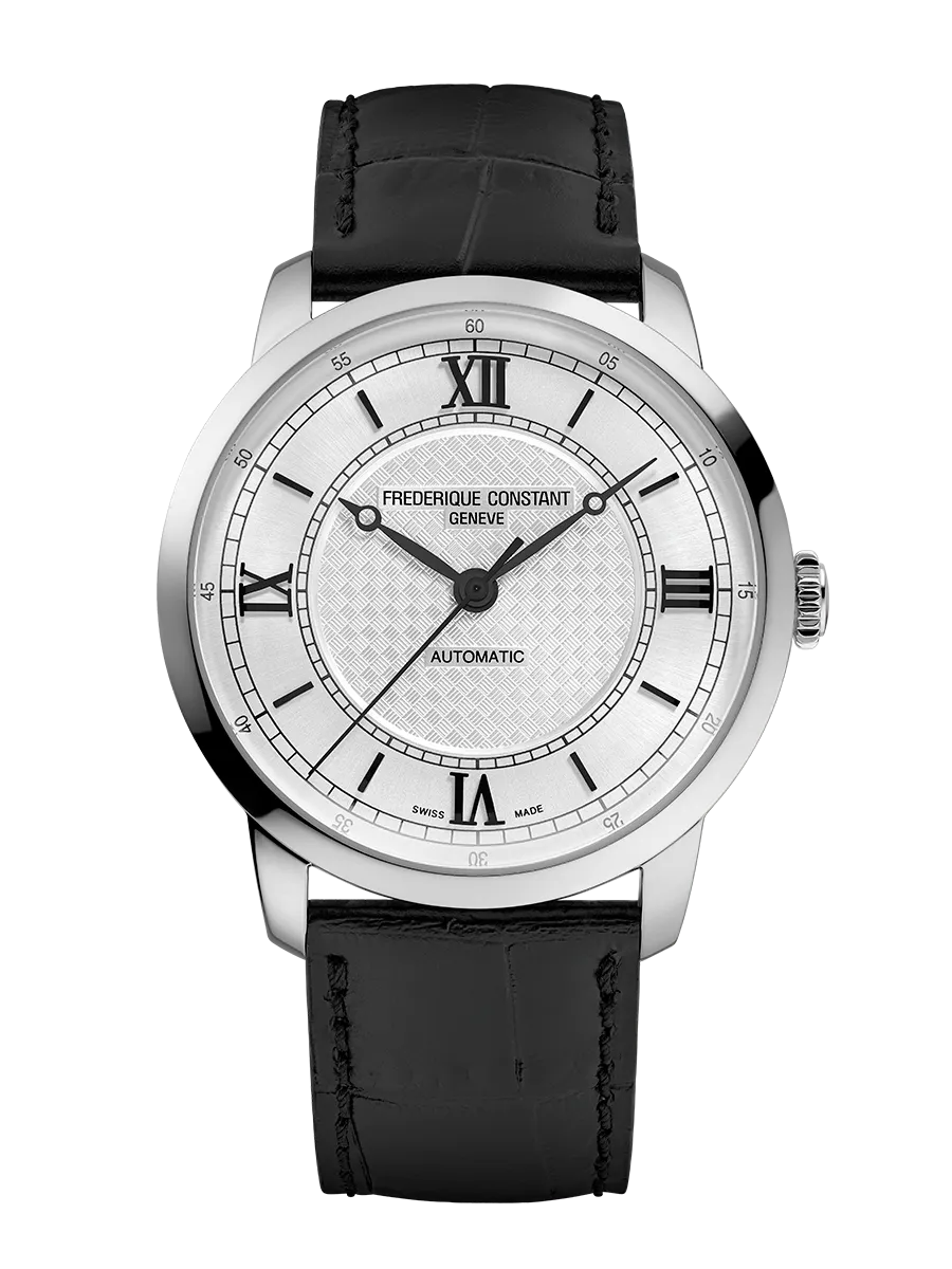 Premiere image number 0