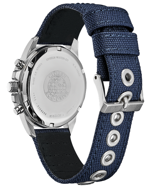 Citizen at0200 discount