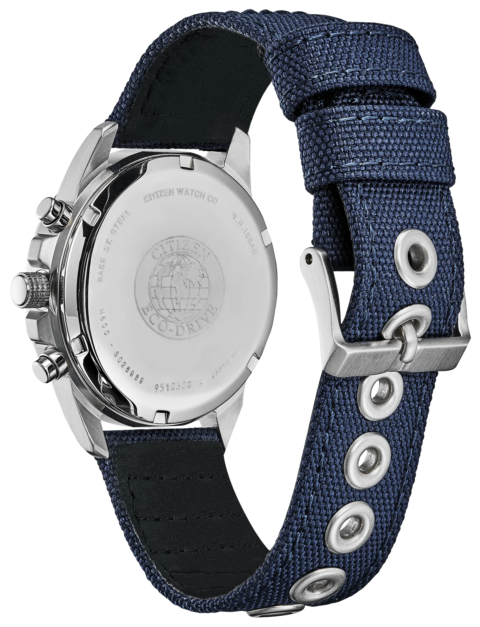 Chandler image number 2