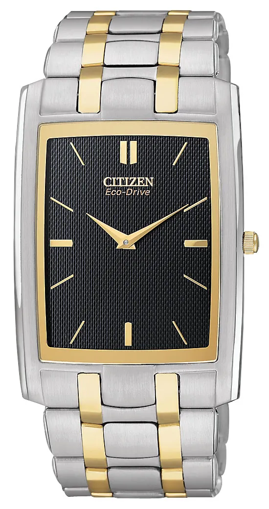 Stiletto image number 0