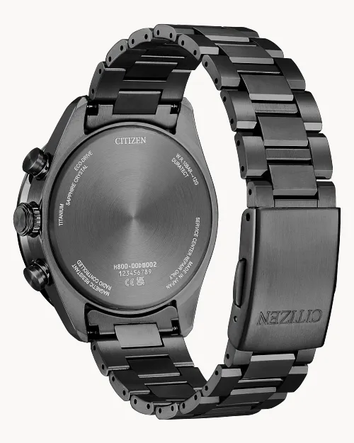 ATTESA image number 2