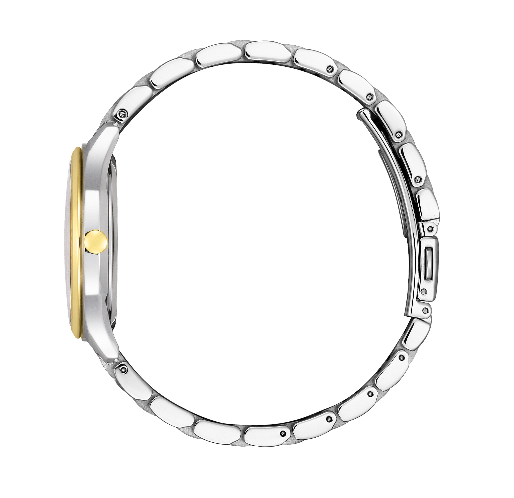 Falling Mickey & Minnie