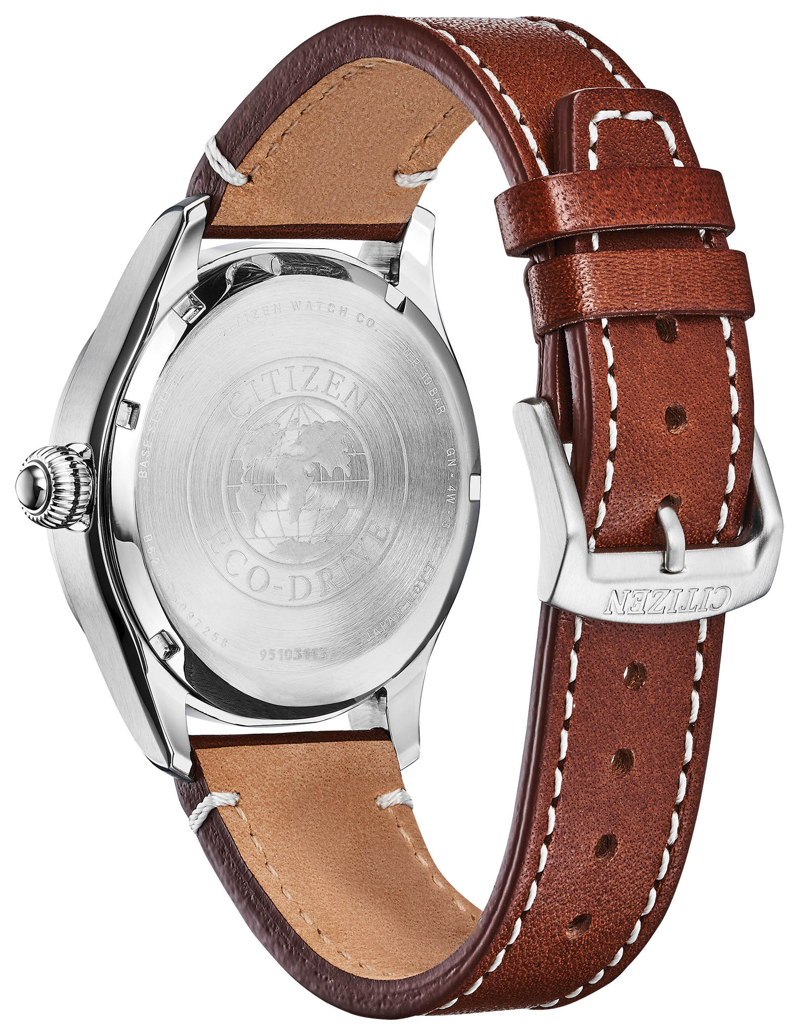 Garrison image number NaN