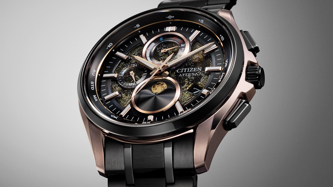 Une image du produit undefined