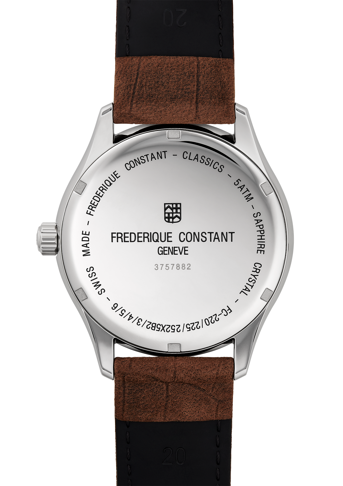 Quartz image number 2