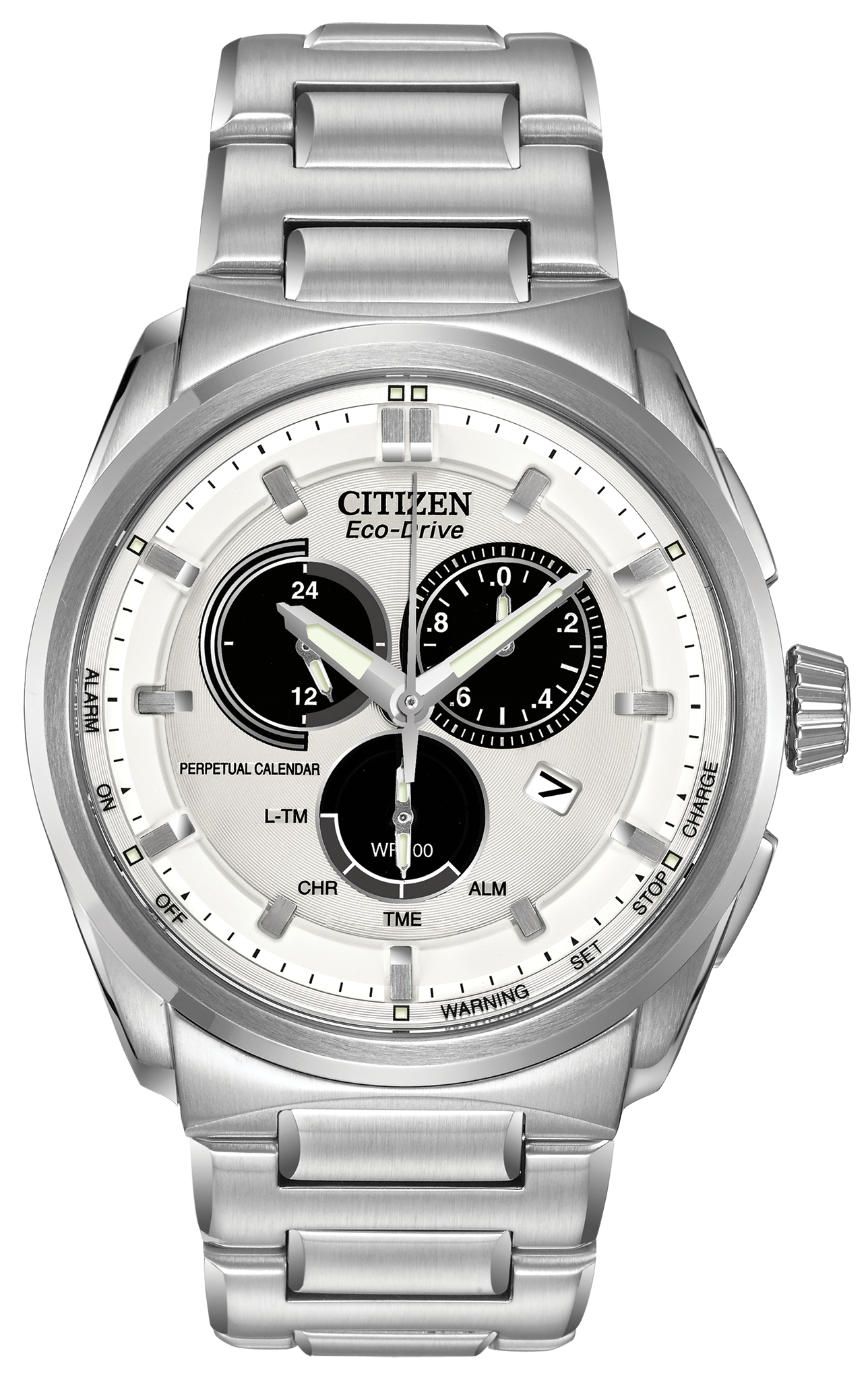 Citizen BL5480-53A