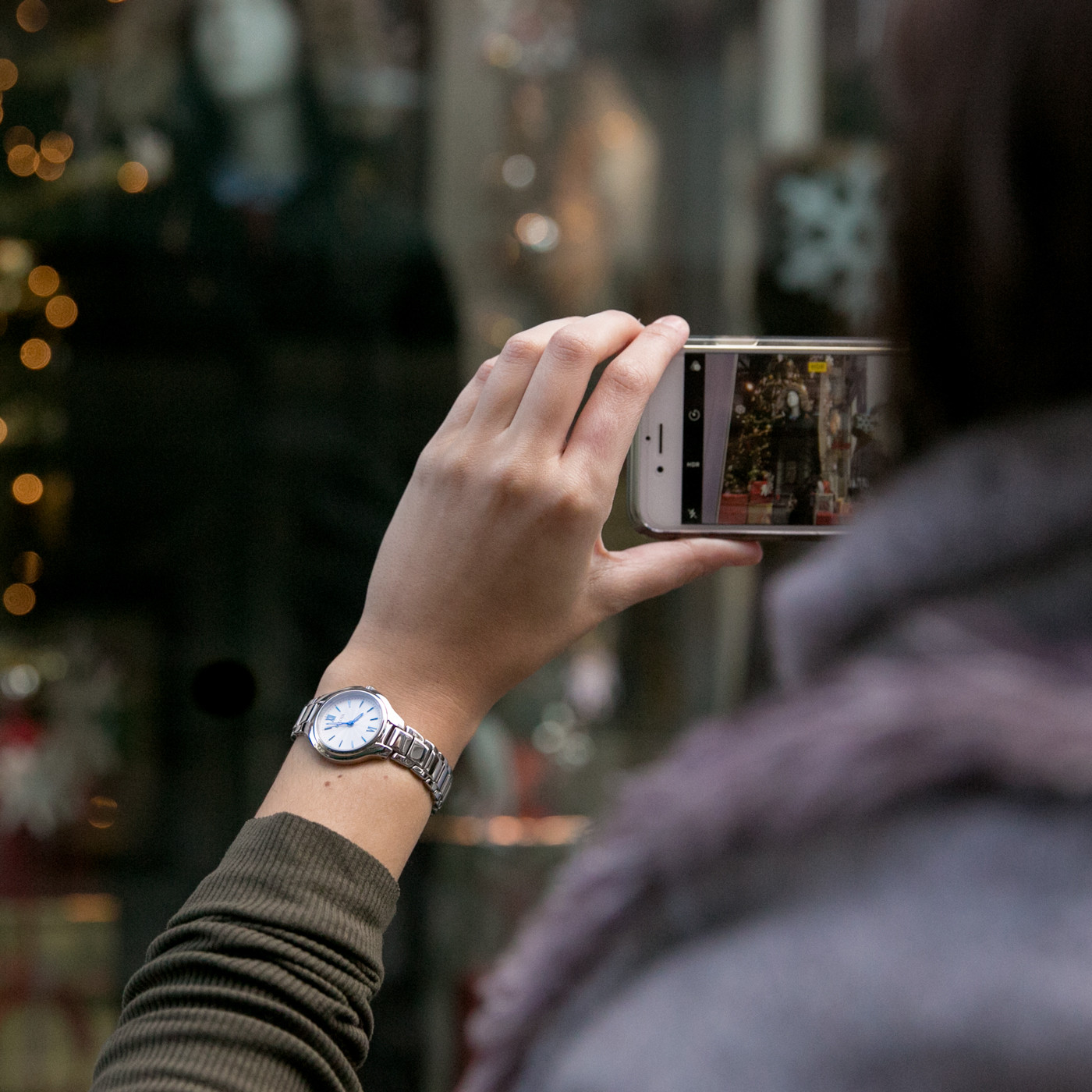 Cl&aacute;sico image number 3