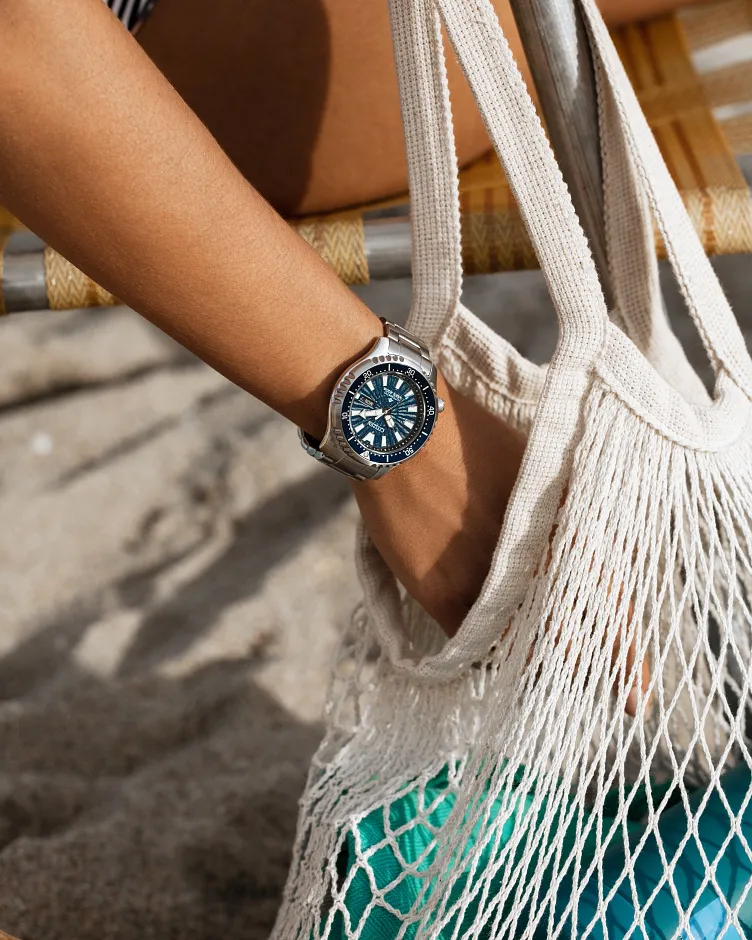 Promaster Dive Automatic image number 5