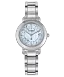 Citizen xC