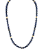 Classic Necklace