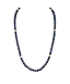 Classic Necklace