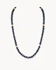 Classic Necklace image number 0